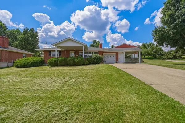 517 Timberlake Avenue, Erlanger, KY 41018