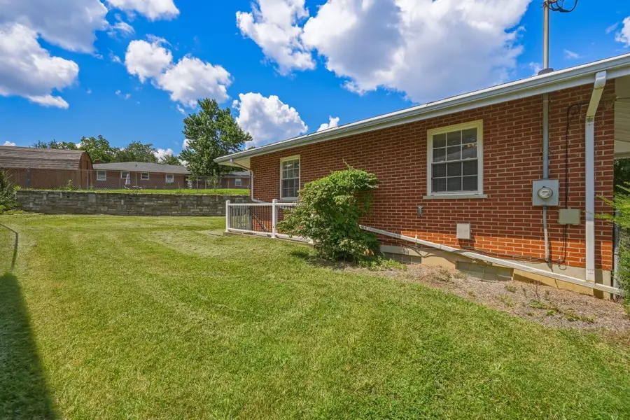 517 Timberlake Avenue, Erlanger, KY 41018 - #2