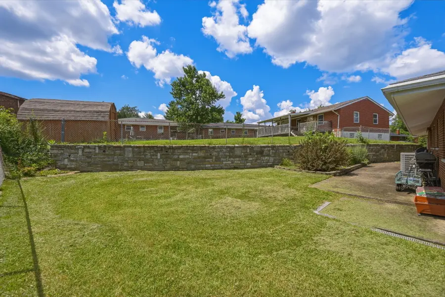 517 Timberlake Avenue, Erlanger, KY 41018 - #3