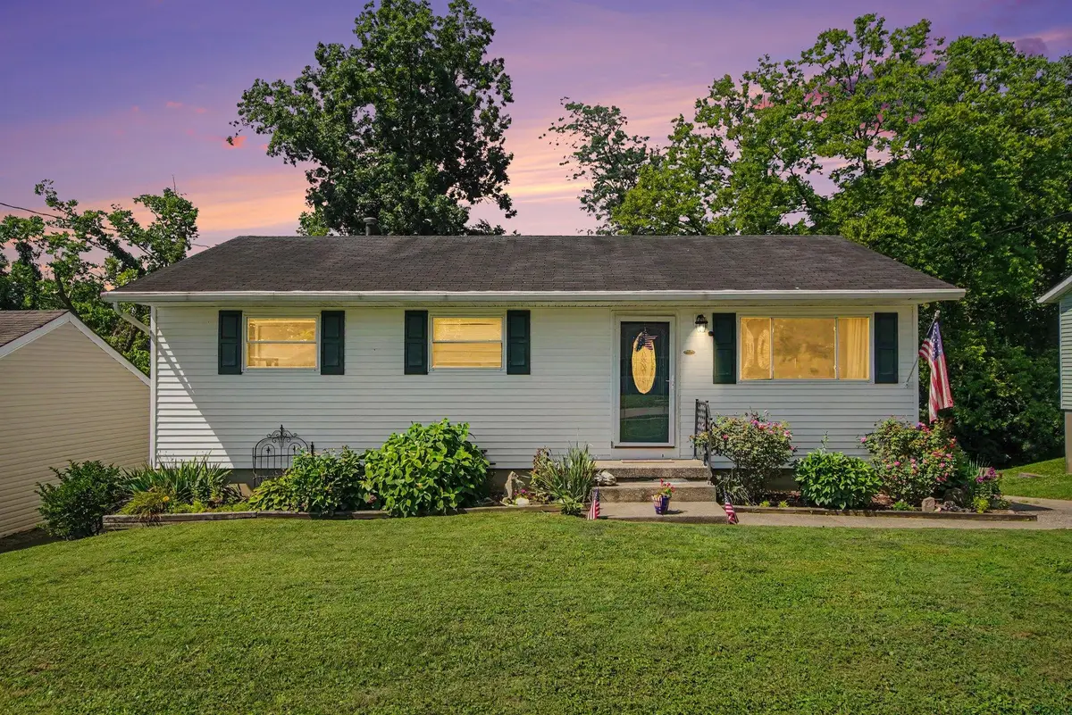 725 Peach Tree Lane, Erlanger, KY 41018 - #1