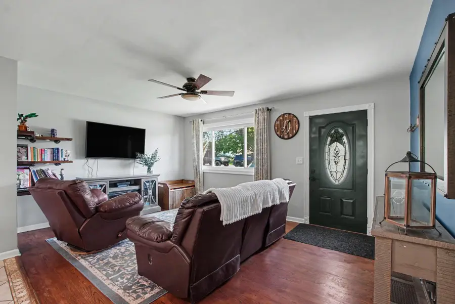 725 Peach Tree Lane, Erlanger, KY 41018 - #2