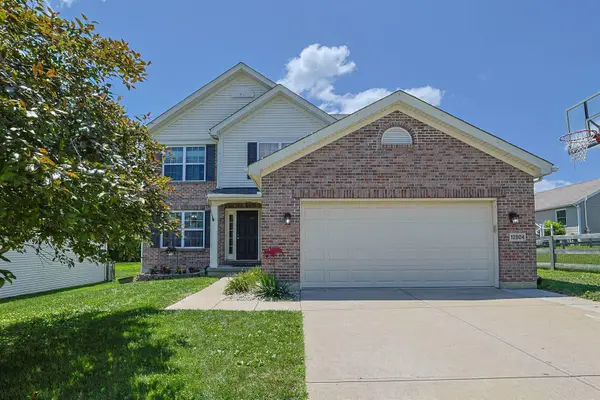 12804 Walnut Creek Drive, Alexandria, KY 41001