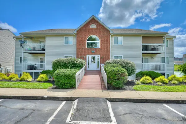 10160 Carnation Court #8, Florence, KY 41042