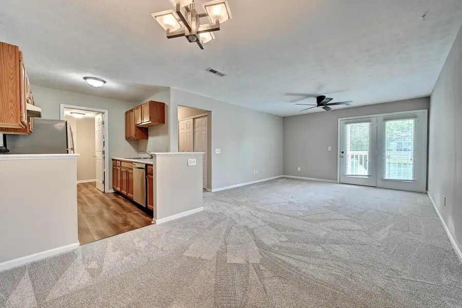 10160 Carnation Court #8, Florence, KY 41042 - #2