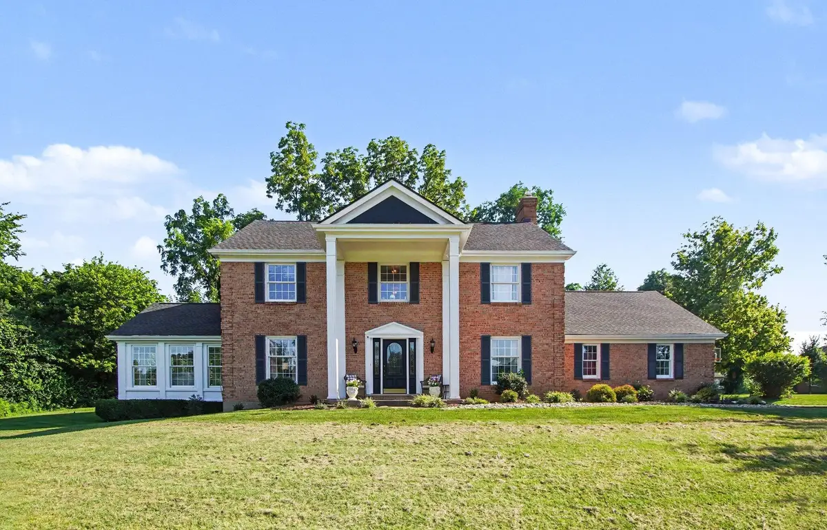 1070 Tudor Lane, Florence, KY 41042 - #1