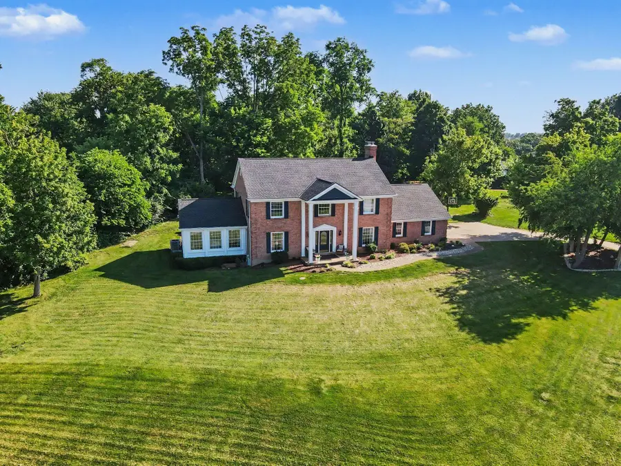 1070 Tudor Lane, Florence, KY 41042 - #2