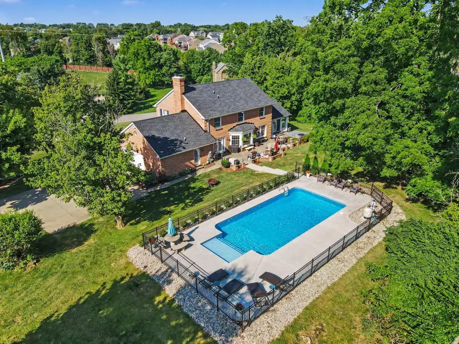 1070 Tudor Lane, Florence, KY 41042 - #3