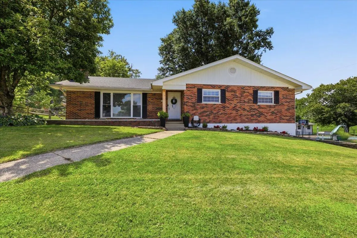 3036 Marylou Court, Edgewood, KY 41017 - #1