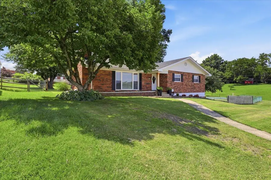 3036 Marylou Court, Edgewood, KY 41017 - #2