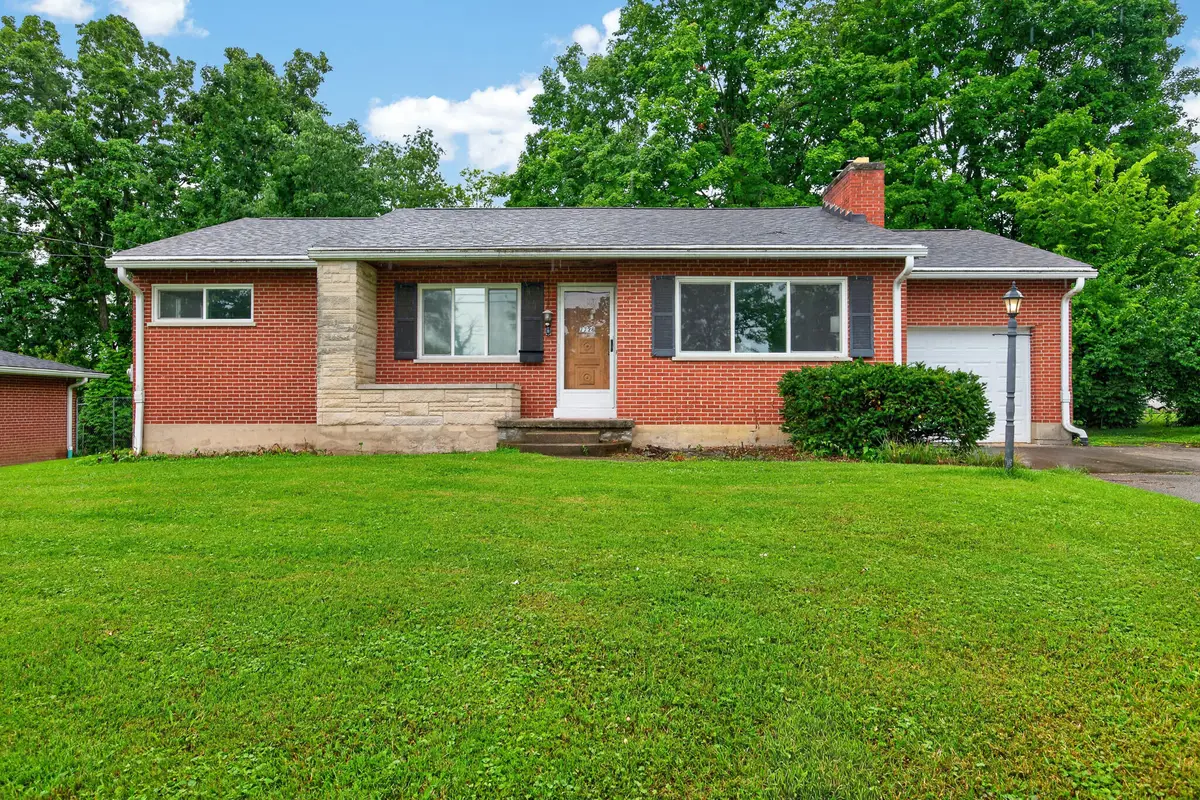 7728 Hollywood Drive, Florence, KY 41042 - #1