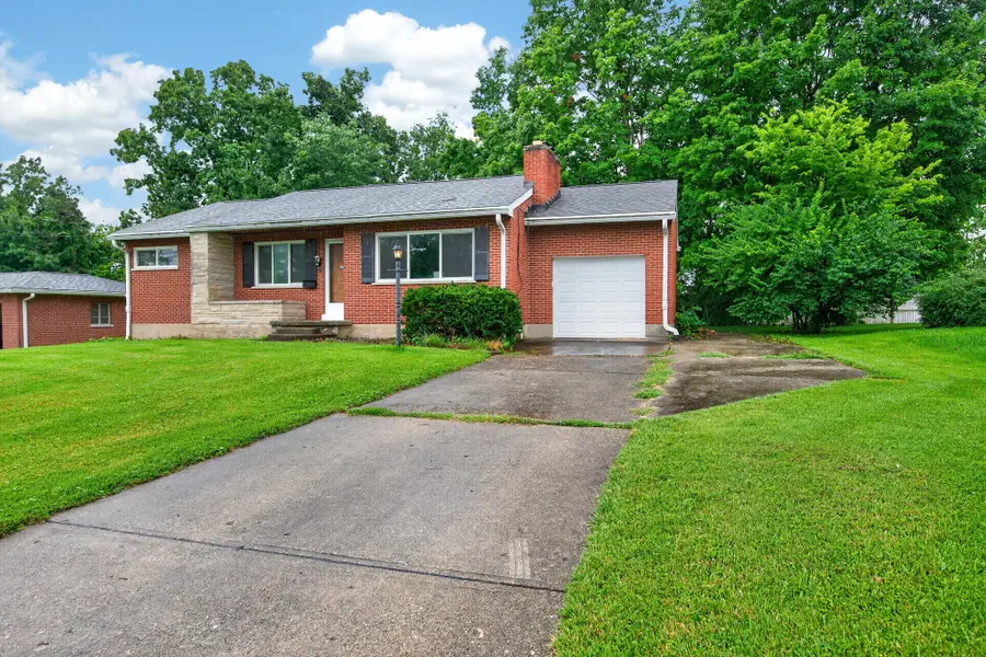 7728 Hollywood Drive, Florence, KY 41042 - #2