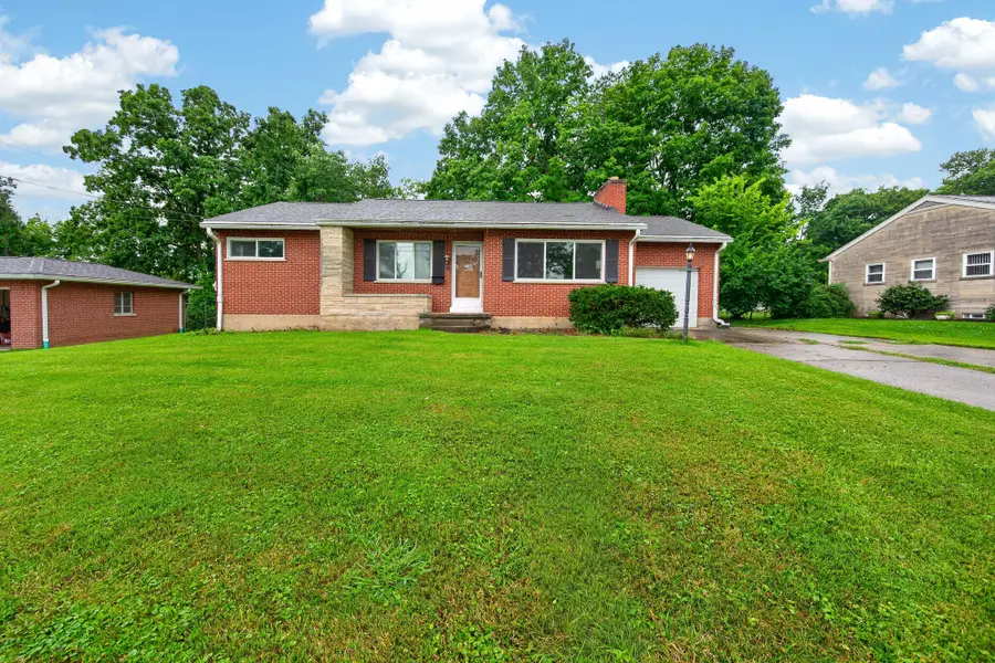 7728 Hollywood Drive, Florence, KY 41042 - #3