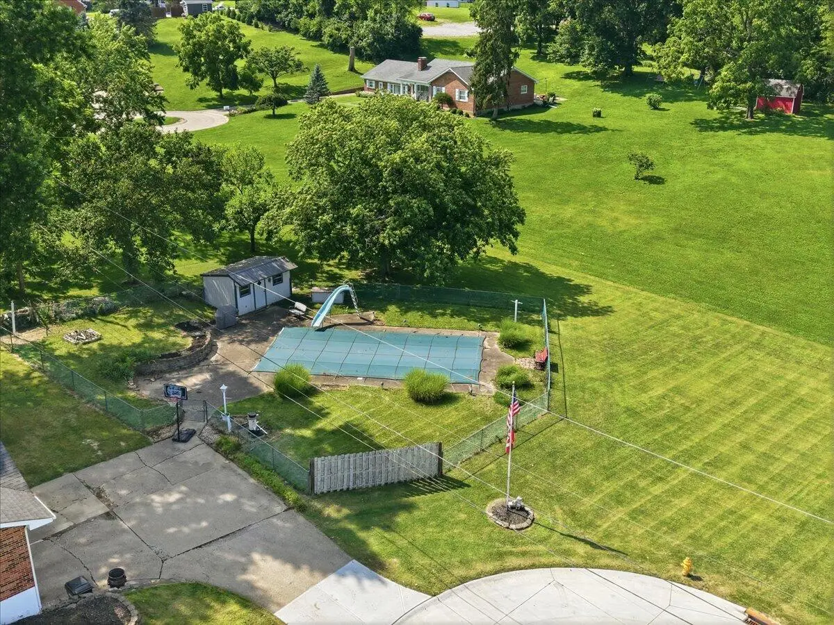 Lot 95 Marylou Court, Edgewood, KY 41017 - #1