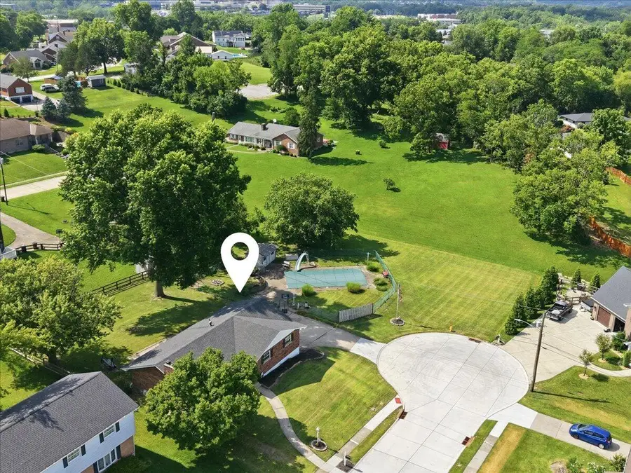 Lot 95 Marylou Court, Edgewood, KY 41017 - #2