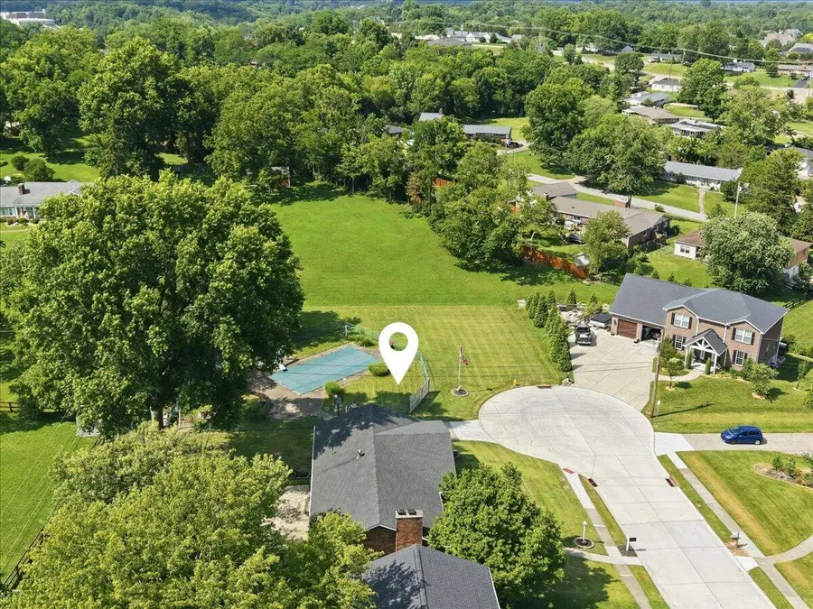 Lot 95 Marylou Court, Edgewood, KY 41017 - #3