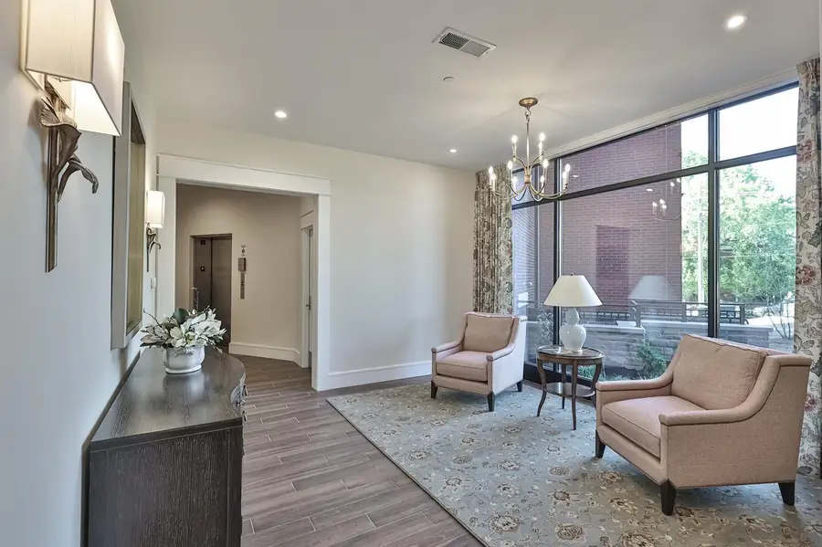1 Highland Avenue #309, Fort Thomas, KY 41075 - #3