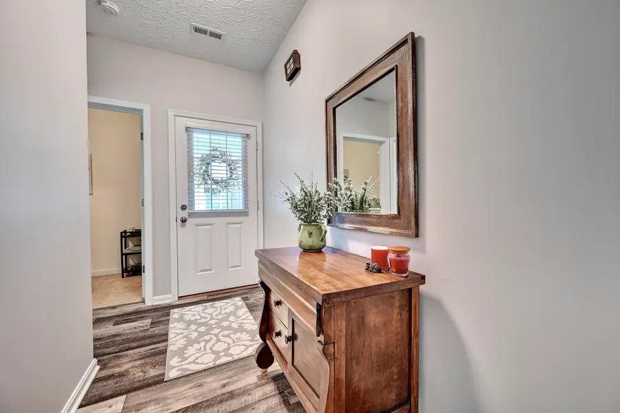 5032 Nelson Lane, Burlington, KY 41005 - #3