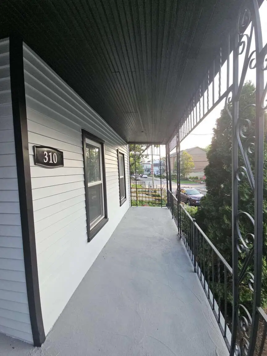 310 Eden Avenue, Bellevue, KY 41073 - #3