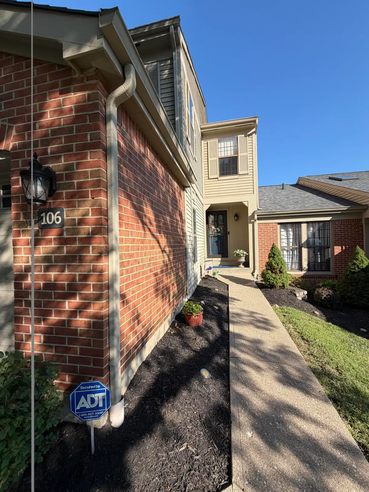 106 Creekstone Court, Cold Spring, KY 41076 - #1