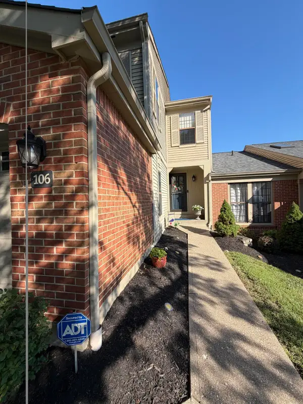 106 Creekstone Court, Cold Spring, KY 41076