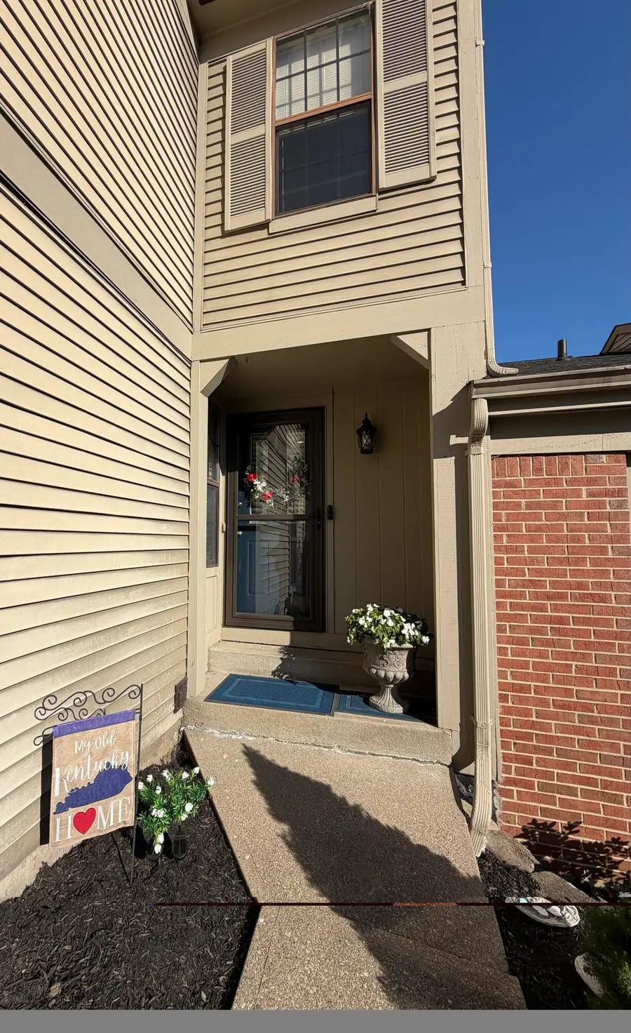 106 Creekstone Court, Cold Spring, KY 41076 - #2