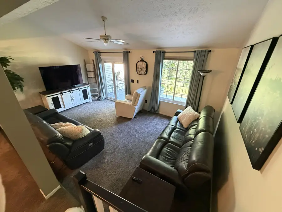 106 Creekstone Court, Cold Spring, KY 41076 - #3