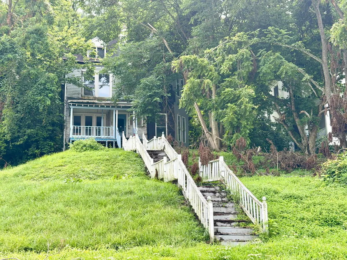 478 W 2nd Street, Maysville, KY 41056 - #1