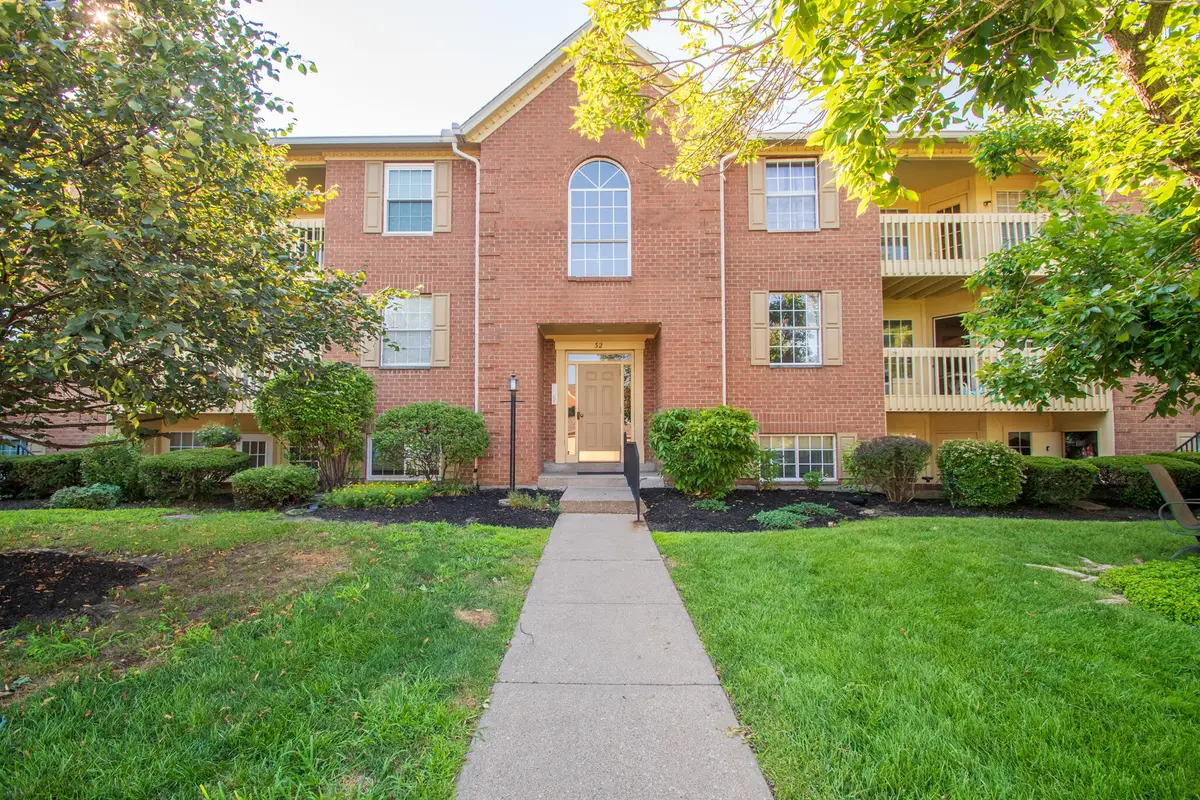 32 Highland Meadows Circle #11, Highland Heights, KY 41076 - #1