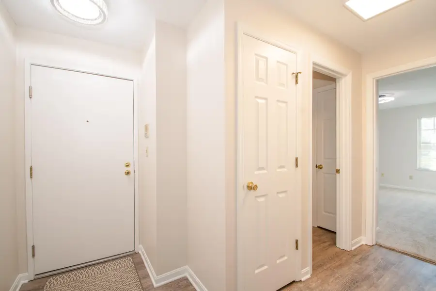 32 Highland Meadows Circle #11, Highland Heights, KY 41076 - #2