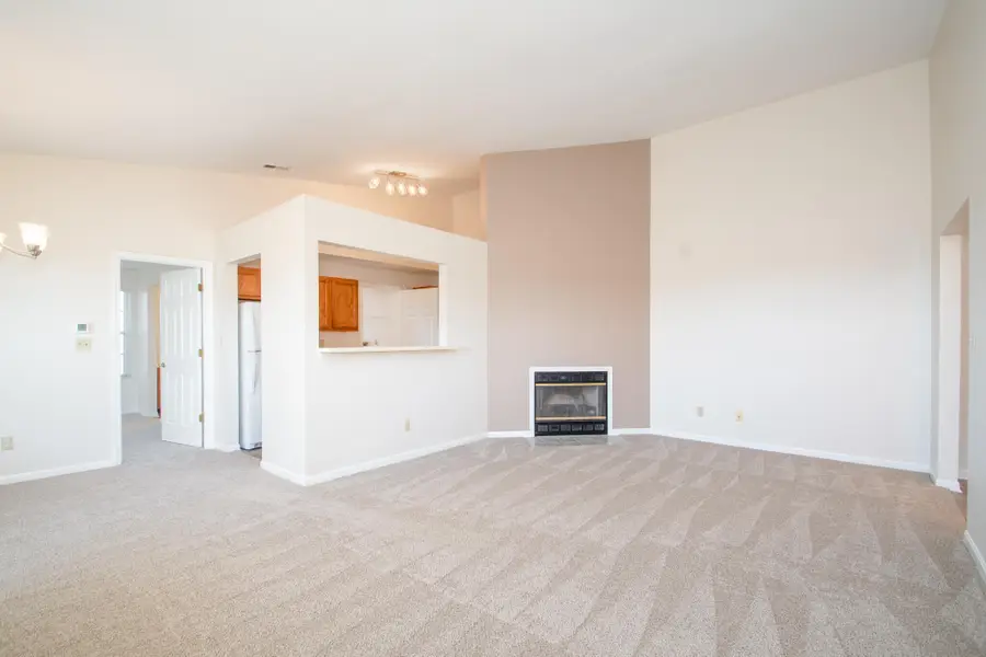 32 Highland Meadows Circle #11, Highland Heights, KY 41076 - #3