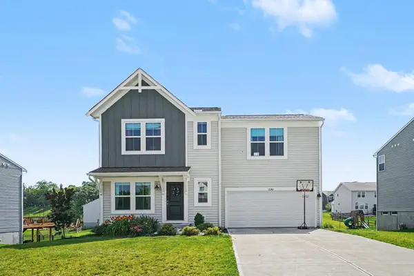 12142 Ambruzzi Drive, Walton, KY 41094