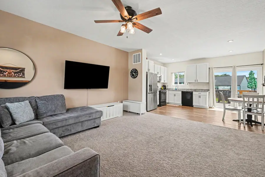 12142 Ambruzzi Drive, Walton, KY 41094 - #3