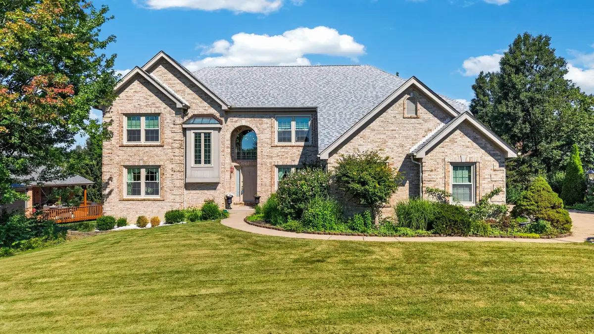 10642 Aspen Place, Union, KY 41091 - #1
