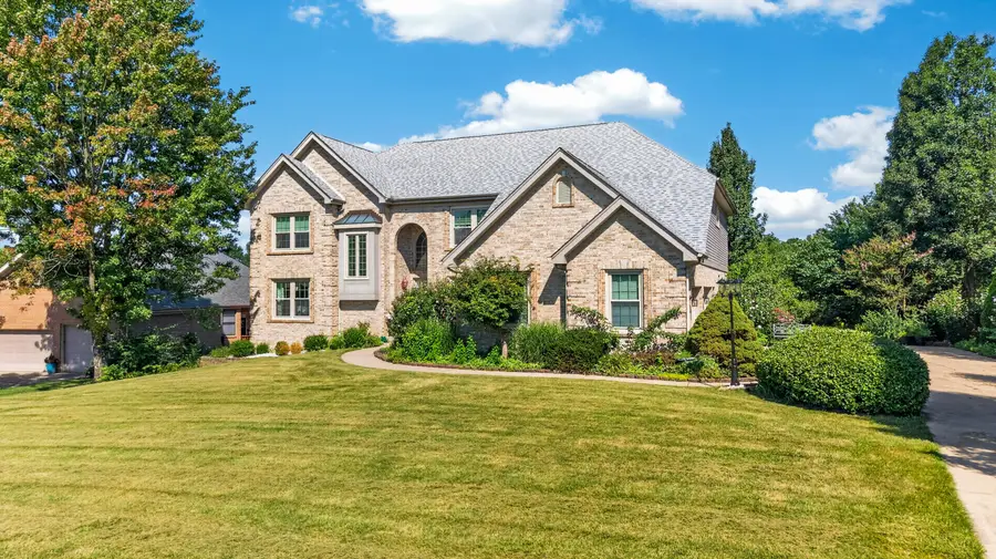 10642 Aspen Place, Union, KY 41091 - #2