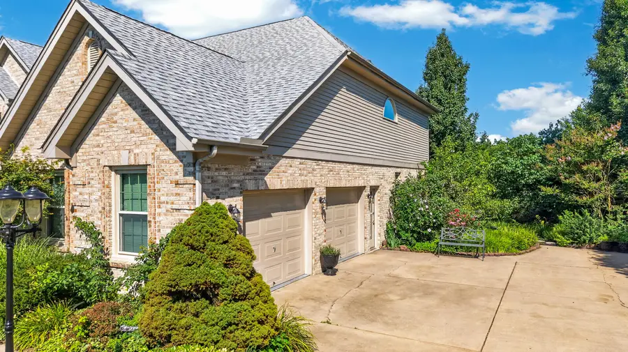 10642 Aspen Place, Union, KY 41091 - #3