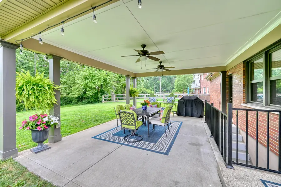 212 Applewood Drive, Lakeside Park, KY 41017 - #2
