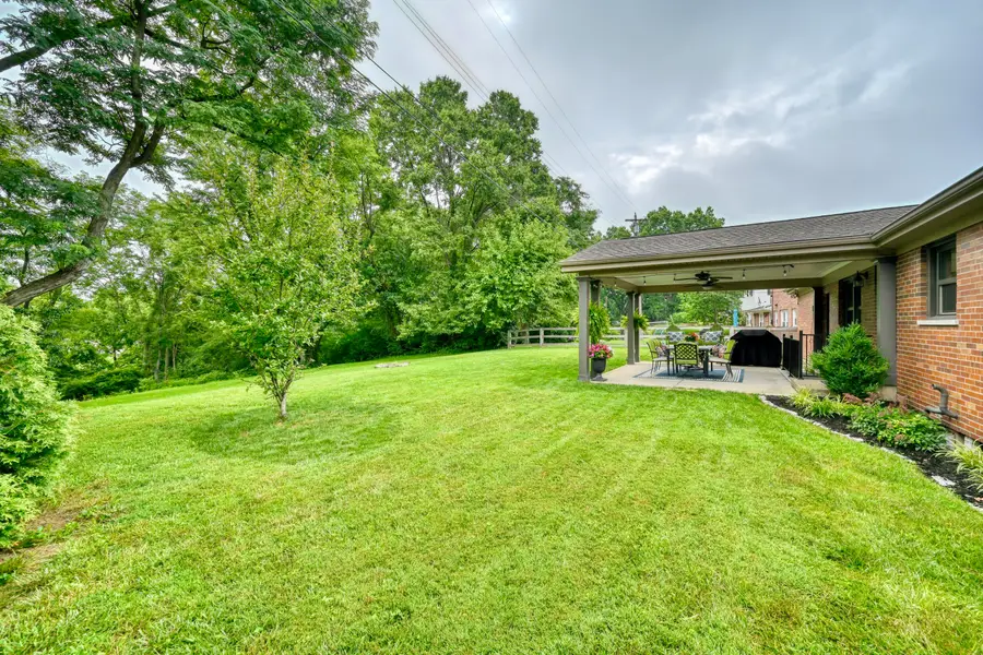 212 Applewood Drive, Lakeside Park, KY 41017 - #3