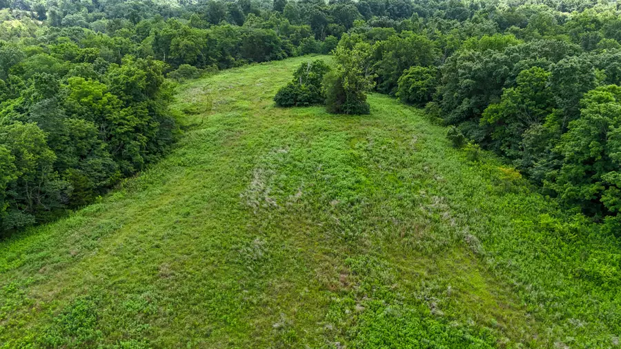 0 Little Cabin, Vanceburg, KY 41179 - #3