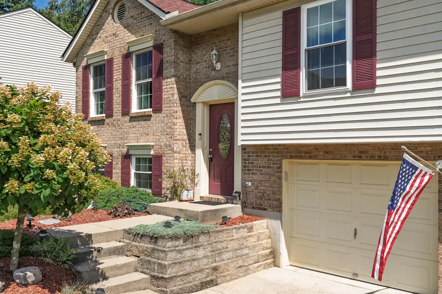 1212 Farmcrest Drive, Union, KY 41091 - #2