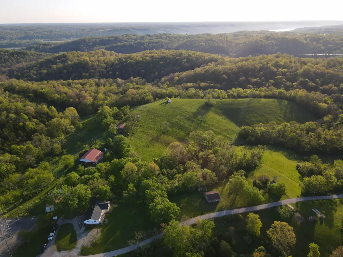 360 Day Hill Road, Foster, KY 41043 - #1