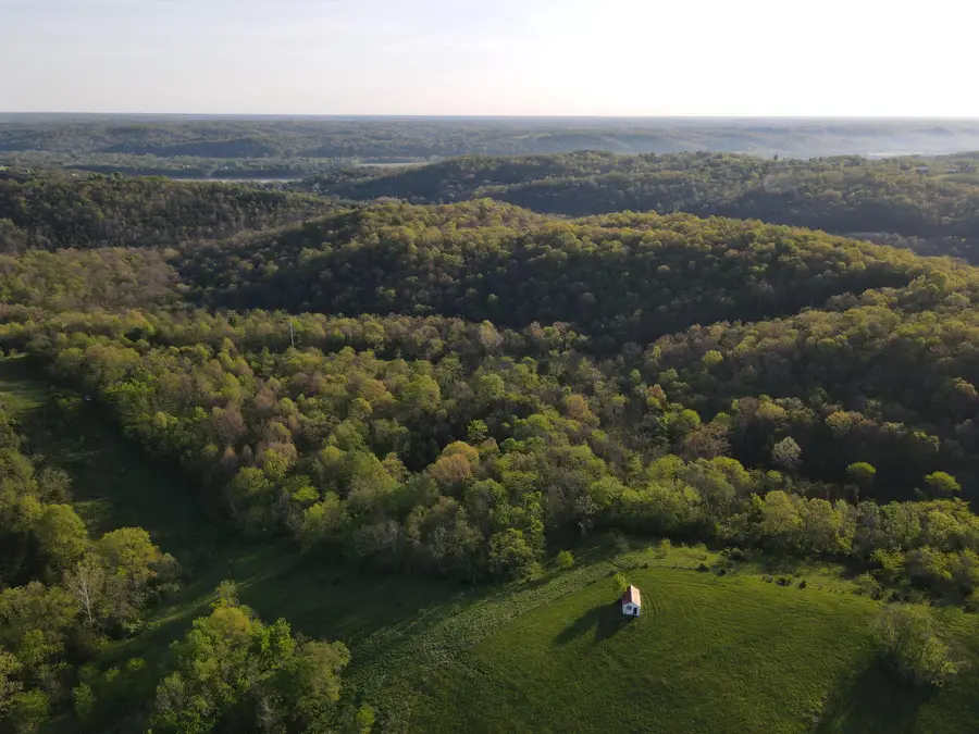 360 Day Hill Road, Foster, KY 41043 - #2