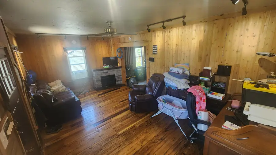 472 Buckner Street, Erlanger, KY 41018 - #2