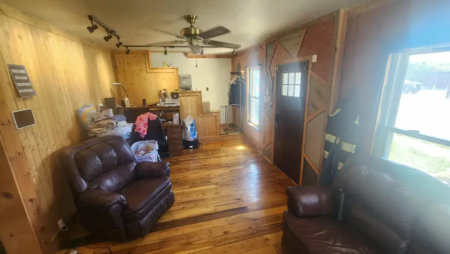 472 Buckner Street, Erlanger, KY 41018 - #3