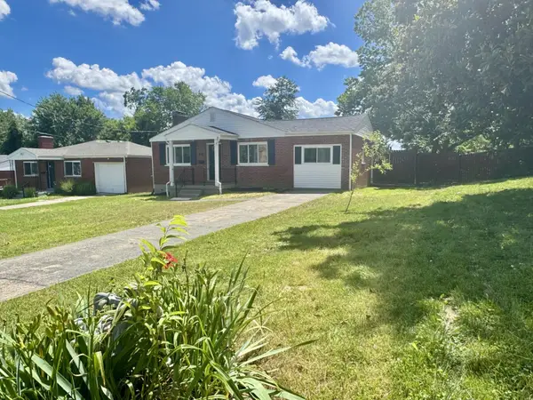 29 Orchard Drive, Florence, KY 41042