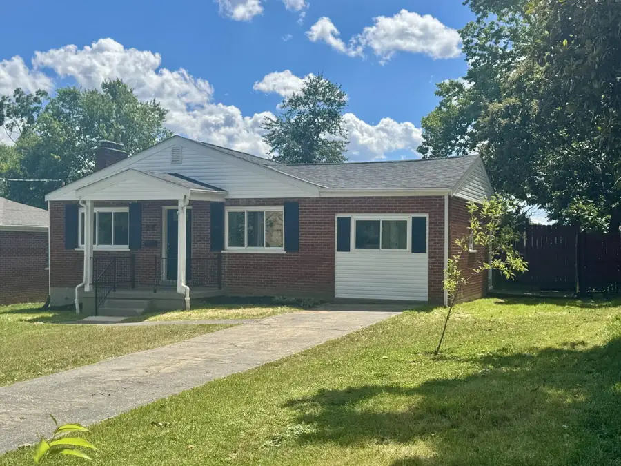 29 Orchard Drive, Florence, KY 41042 - #2