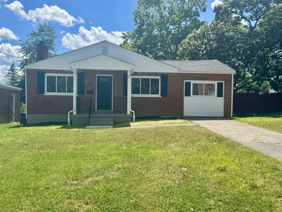 29 Orchard Drive, Florence, KY 41042 - #3