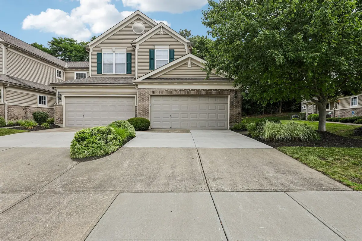 876 Flint Ridge, Cold Spring, KY 41076 - #1