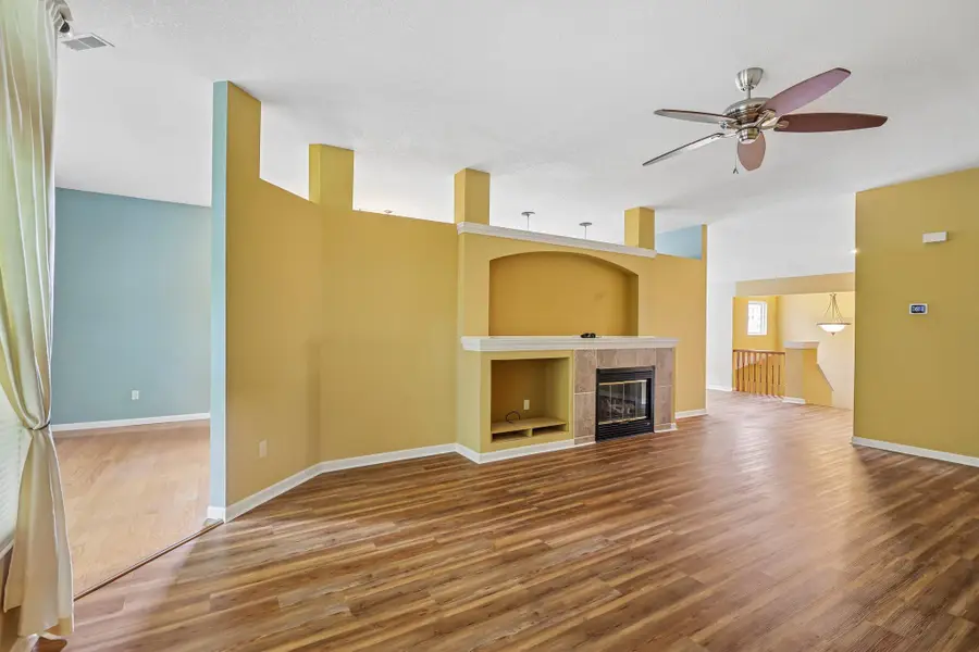 876 Flint Ridge, Cold Spring, KY 41076 - #2