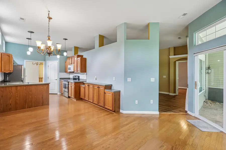 876 Flint Ridge, Cold Spring, KY 41076 - #3