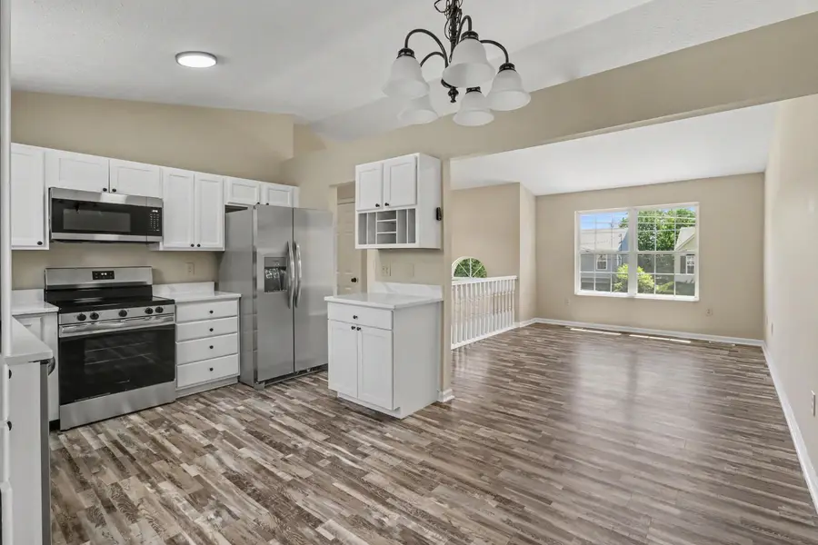 1052 Fallbrook Drive, Elsmere, KY 41018 - #3